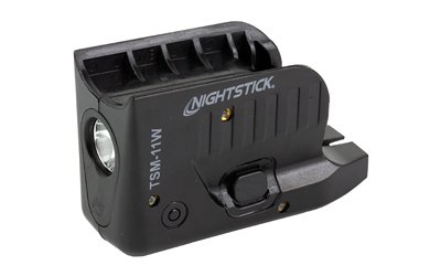 NIGHTSTICK WML FOR G43X 150 LUMENS