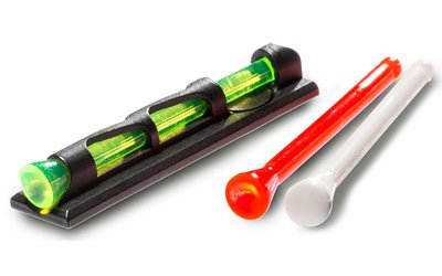 HIVIZ LITEWAVE COMPSIGHT FRONT SGHT