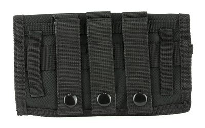 NSTARCV12SHCB_2.jpg NCSTAR VISM TACT SHELL CARRIER BLK - Image 2