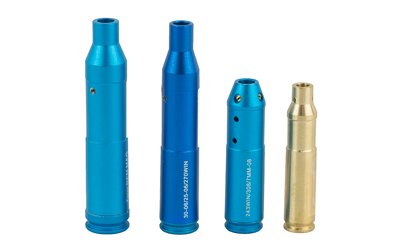 NSTARTLZSET_2.jpg NCSTAR LASER BORE SIGHTER SET - Image 2