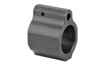 ODGB-75_2.jpg ODIN LOW PROFILE GAS BLOCK - Image 2