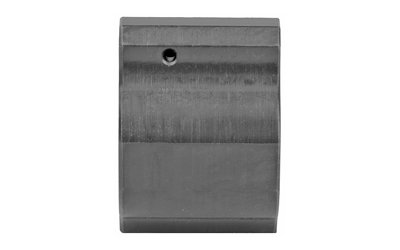 ODGB-75_3.jpg ODIN LOW PROFILE GAS BLOCK - Image 3