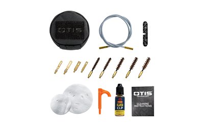 OTFG-210_2.jpg OTIS RIFLE CLEANING KIT - Image 2