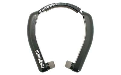 OTIS EARSHIELD 31DB HEARING PRTCTN