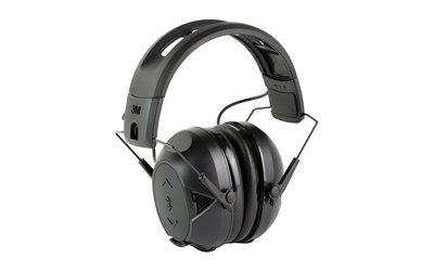 PELTOR SPORT TAC 500 DIGITAL NRR26