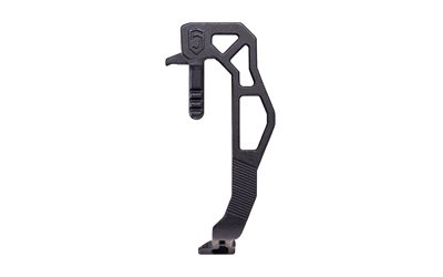 PHASE5 EXTENDED BOLT RELEASE V3