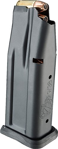 SPRINGFIELD MAGAZINE 1911 DS - PRODIGY 9MM 15RD COMPACT