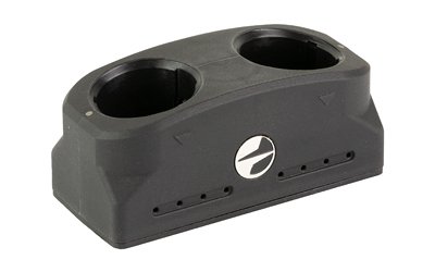 PL79165_2.jpg PULSAR APS BATTERY CHARGER - Image 2