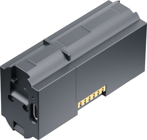PL79187.jpg PULSAR LPS 7I BATTERY PACK - FOR TELOS MODELS - Image 2