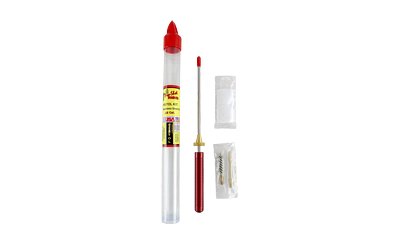 PRO-SHOT PISTOL CLNG KIT .22CAL 6.5"