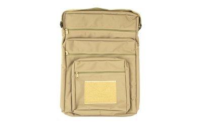 PRO-SHOT RANGE TARGET CASE COY