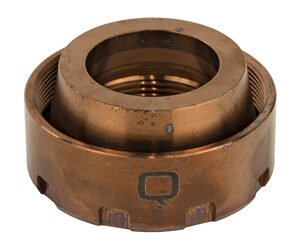 Q PLAN-B FOR SCO SAKER