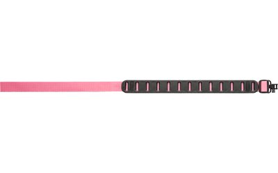 QUAKE CLAW SLIMLINE SLING SWVL PINK