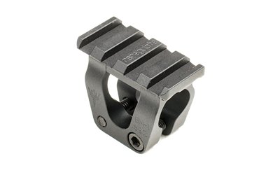 RS REG AKM (0.59") BARREL RAIL MNT
