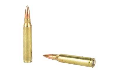 REM23966_4.jpg REM UMC 223REM 55GR FMJ 50/400 - Image 4