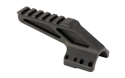 REP100-102_2.jpg REPTILIA ROF 34MM DIVING BOARD BLACK - Image 2