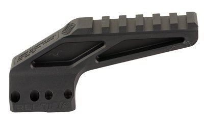 REP100-102_3.jpg REPTILIA ROF 34MM DIVING BOARD BLACK - Image 3