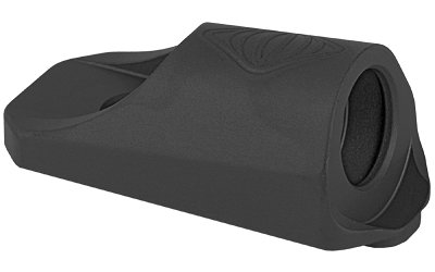 REP100-123_2.jpg REPTILIA SOCKET M-LOK QD POINT BLK - Image 2