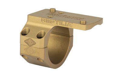 REPTILIA ROF SAR 30MM LPOLD DPP FDE - Image 2