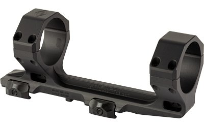 REP100-156_2.jpg REPTILIA AUS 35MM MOUNT 1.54" BLACK - Image 2