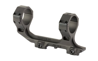 REP100-242_2.jpg REPTILIA AUS 34MM MOUNT 1.93" BLACK - Image 2