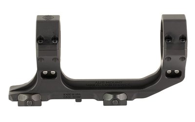 REP100-242_3.jpg REPTILIA AUS 34MM MOUNT 1.93" BLACK - Image 3