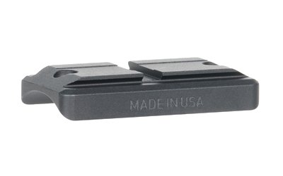 REP100-294_2.jpg REPTILIA SDL MNT 1301/A300 509T - Image 2