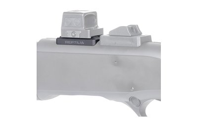 REP100-294_3.jpg REPTILIA SDL MNT 1301/A300 509T - Image 3