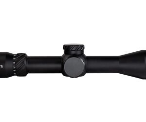 RITON 3 PRIMAL 3-15X44 LW SFP MOA