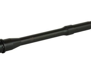 ROSCO BL BBL 10.5" 5.56 1/7