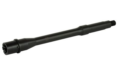 ROSCO BL BBL 10.5" 5.56 1/7