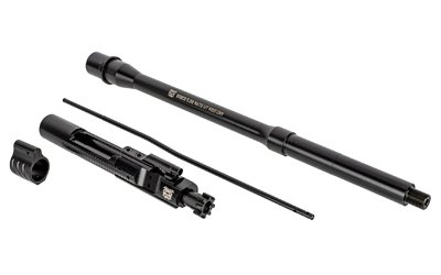 ROSCO BL 14.5 556NATO SAUCE PACK