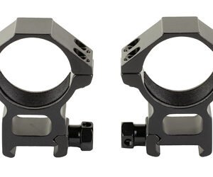 RITON 34MM HIGH RING SET