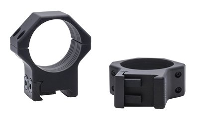 RITON 30MM LGHT PCTNNY RINGS 12MM