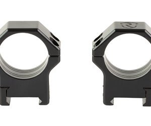 RITON 30MM STEEL PICTINY RINGS 12MM