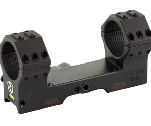 RITON 30MM PICATINNY QD 20 MOA