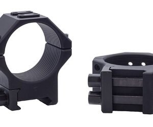 RITON 34MM TACTICAL RINGS