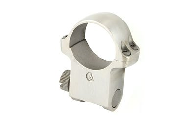 RUG90284_2.jpg RUGER 1" X-HI(6) STS (6K) SOLD INDV - Image 2