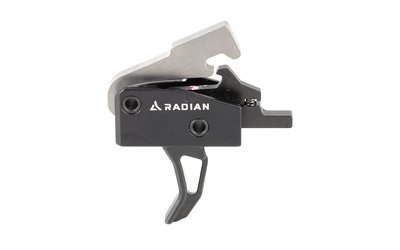 RADIAN VERTEX TRIGGER