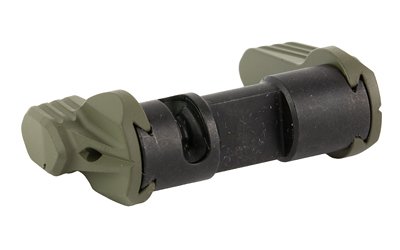 RWR0381_2.jpg RADIAN TALON 45/90 SAFETY SLCTR ODG - Image 2