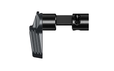 RWR0592_2.jpg RADIAN TALON GI 45/90 SAFTEY GREY - Image 2