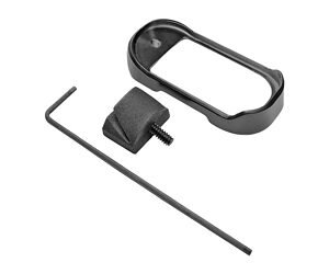 SHIELD ARMS MAGWELL FOR G43X/48 BLK