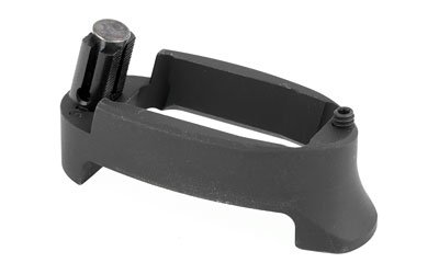 SAM04-06028-01_2.jpg SAMSON COMPACT MAGWELL M&P SHLD BLK - Image 2