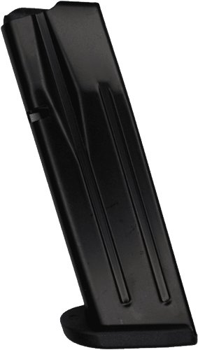 SAR USA MAGAZINE SAR9 COMPACT - 9MM 15RD