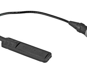 SUREFIRE WEAPON LIGHT TAPE SWITCH 7"