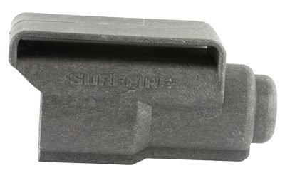 SUREFIRE V70 POLY SPEED HLSTR 1.25"