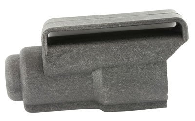 SFV70_2.jpg SUREFIRE V70 POLY SPEED HLSTR 1.25" - Image 2