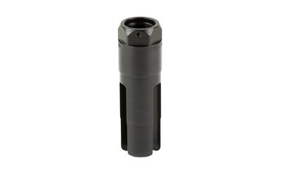 SUREFIRE WARCOMP SPORT 7.62 5/8X24 - Image 2