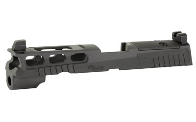 SIG P320F PROCUT 9MM 4.7" OR SH BLK