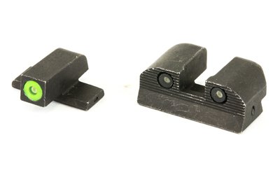 SIG XRAY NGHT SGHT P228/P229/P239 SQ